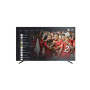 Телевiзор Gazer TV65-UN1