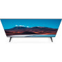 Телевiзор Xiaomi TV A 50 2026
