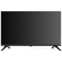 Телевiзор OzoneHD 32HN93T2