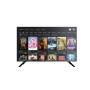 Телевiзор Gazer TV32-HN1