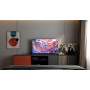 Телевiзор Kivi 50U760QB