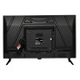 Телевізор Aiwa JH32DT180