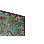 Телевізор Samsung QE85QN800DUXUA