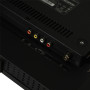 Телевізор Aiwa JH32DT180