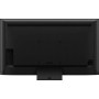 Телевiзор TCL 65MQLED80
