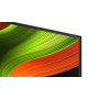 Телевізор LG OLED48B56LA