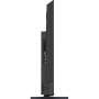 Телевізор Philips 50PUS7000/12