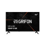 Телевізор Grifon Diva DV43USB