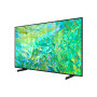 Телевізор Samsung UE43DU8000UXUA