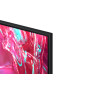 Телевізор Samsung UE98DU9000UXUA