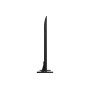 Телевізор Samsung UE98DU9000UXUA
