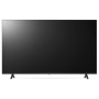 Телевiзор LG 50UR78006LK