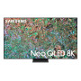 Телевізор Samsung QE85QN800DUXUA