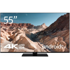 Телевизор Nokia Smart TV 5500A