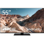 Телевизор Nokia Smart TV 5500A