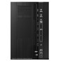 Телевизор Samsung QE55Q80CAUXUA