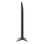 Телевiзор LG 50UR78006LK