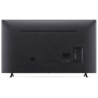 Телевiзор LG 50UR78006LK
