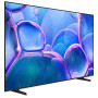 Телевізор Samsung UE65U7000FUXUA