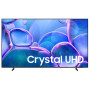 Телевiзор Samsung UE85U7000FUXUA
