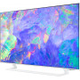 Телевизор Samsung UE50CU8510UXUA