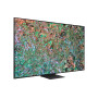 Телевізор Samsung QE85QN800DUXUA