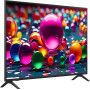 Телевізор LG 55UA75006LA