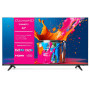Телевiзор OzoneHD 32HN93T2