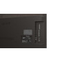Телевізор LG OLED48B56LA