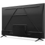 Телевiзор TCL 58P635