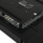 Телевізор Aiwa JH32DT180S
