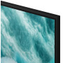 Телевізор Samsung QE50Q7FAAUXUA