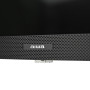 Телевізор Aiwa JH32DT180S