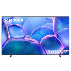 Телевiзор Samsung UE85U7000FUXUA