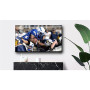 Телевизор Nokia Smart TV 5500A