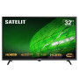 Телевизор Satelit 32H9100T