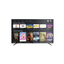 Телевiзор Gazer TV65-UN1