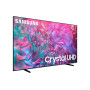 Телевізор Samsung UE98DU9000UXUA