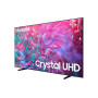 Телевізор Samsung UE98DU9000UXUA