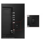 Телевизор Samsung UE50CU8510UXUA