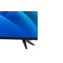 Телевiзор Kivi 43U730QB