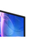 Телевiзор Samsung UE85U7000FUXUA