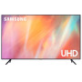 Телевiзор Samsung UE55CU7100UXUA