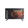 Телевiзор Gazer TV32-HN1