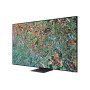 Телевізор Samsung QE85QN800DUXUA