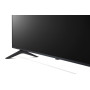 Телевiзор LG 50UR78006LK