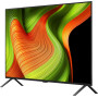 Телевізор LG OLED48B56LA
