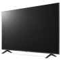 Телевiзор LG 50UR78006LK