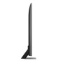 Телевизор Samsung QE55Q80CAUXUA