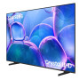 Телевізор Samsung UE65U7000FUXUA